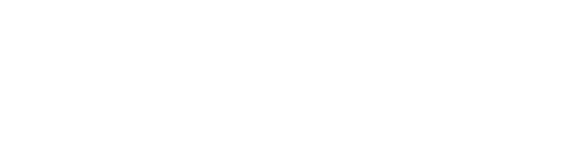 U.S. Deptartment of Energy logo